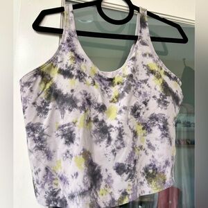 Lululemon Align Tank 18